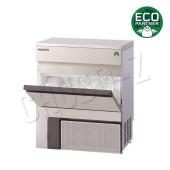 FIC-25KTX1|フクシマ全自動製氷機 | 業務用厨房機器/調理道具通販