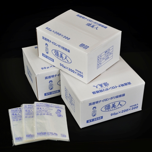 彊美人きょうびじんXT-2638 1000枚 90μm 260x380mm