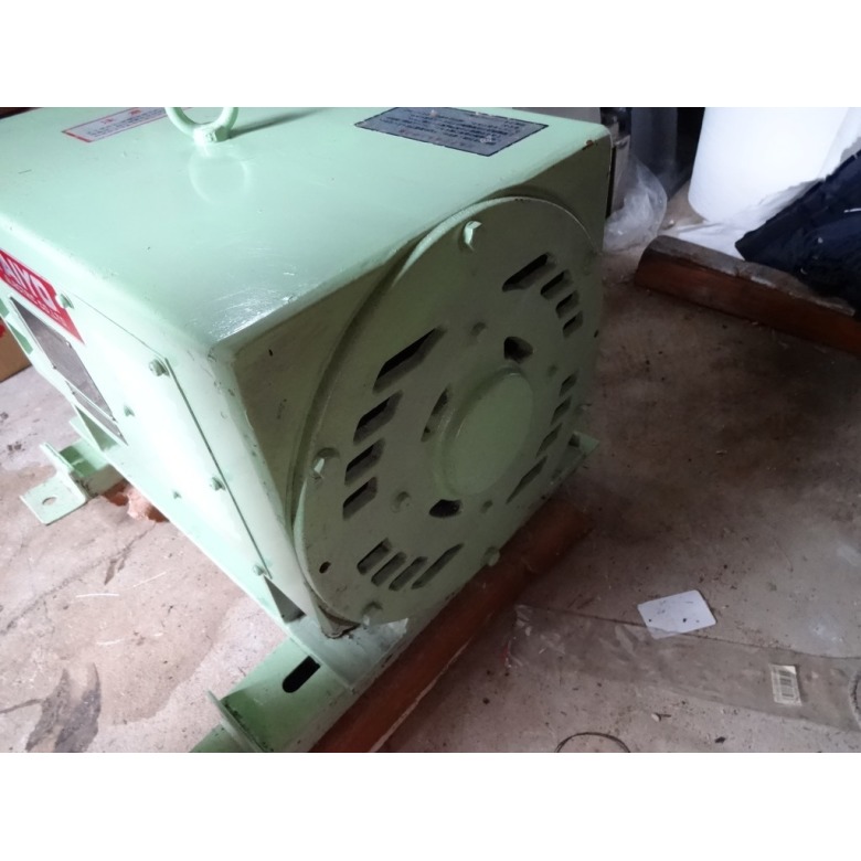 ship_7848_0001_0004_0780_0780_