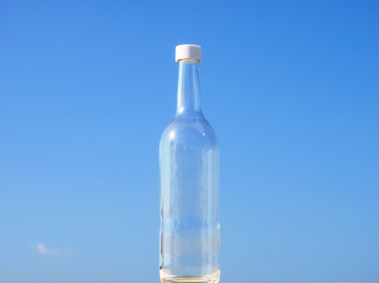 ガラスびん卸販売の中空の通販サイト【ちゅうくうwebSHOP】、ジャム瓶