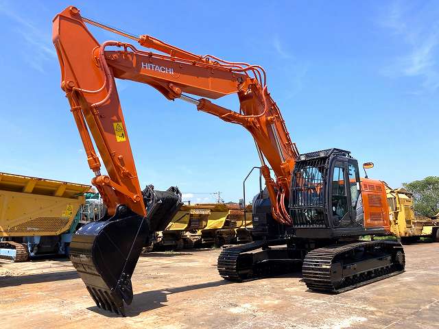 空翔る 空翔る 空翔る カード検索 ｜ Z/X - Zillions of enemy X