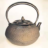 ▽ 組合企業 / 長谷川文雄鋳造所