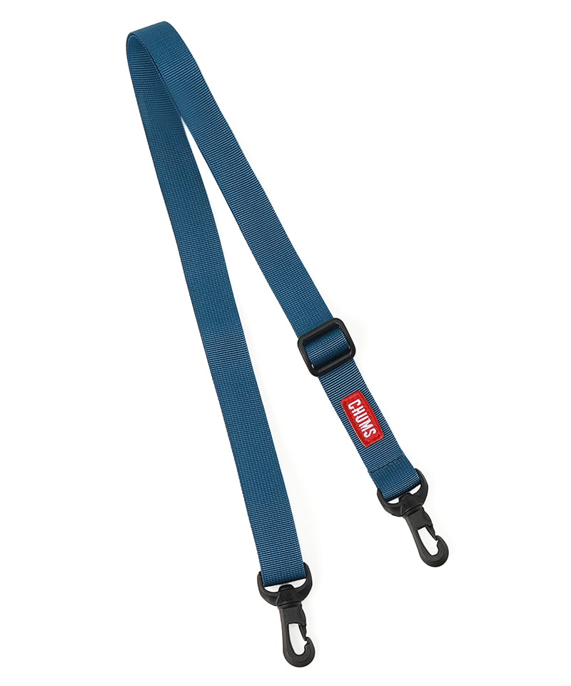 Shoulder Strap 25mm/ショルダーストラップ25mm(ストラップ/ショルダー