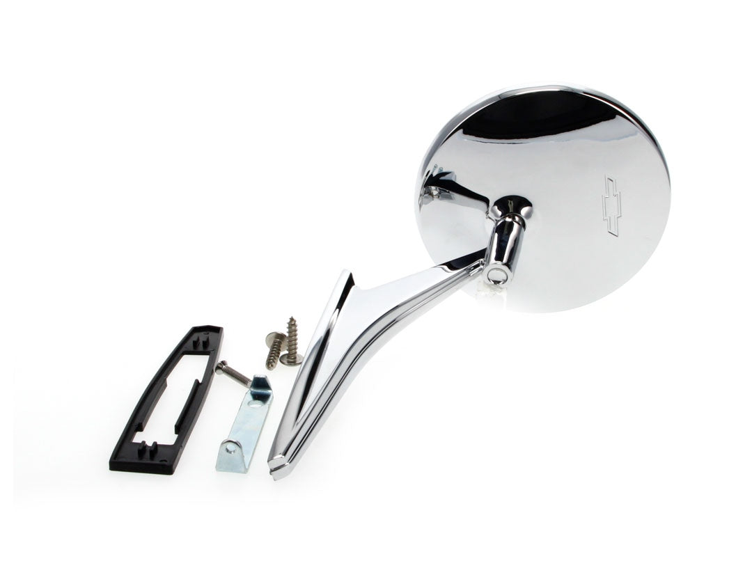 mirrro】モイスティーヌ2点 mirrro】モイスティーヌ2点 mirrro