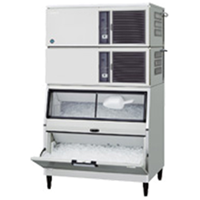 商品一覧ページ｜業務用厨房機器通販の厨房センター