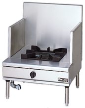 熱機器 | スープレンジ | マルゼン | ガス ｜業務用厨房機器通販の厨房