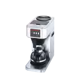 ボンマック コーヒーブルーワー BM-2100 FKC-86｜業務用厨房機器通販の