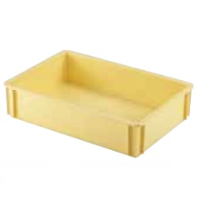 調理道具・調理器具・キッチン用品 | バット・番重・コンテナ | 番重