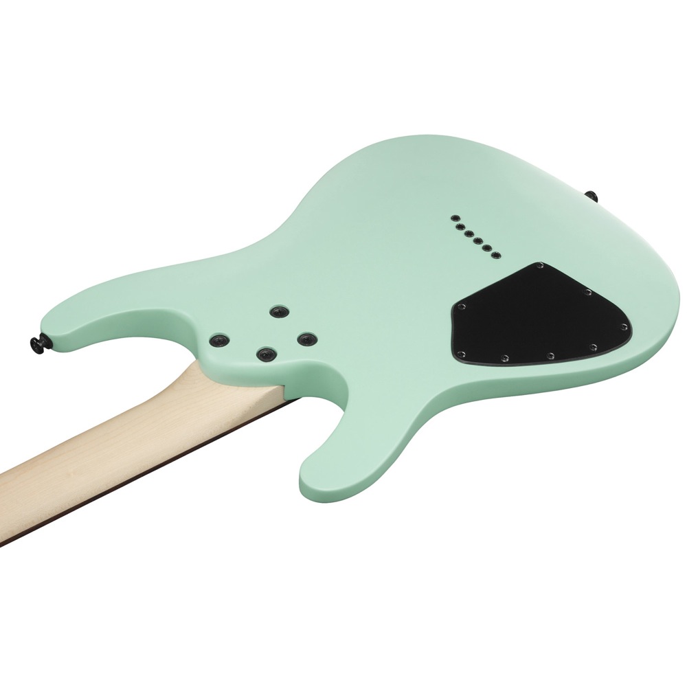 Ibanez G54SFM エレキギター SFMカラ Ibanez G54SFM エレキギター SFM