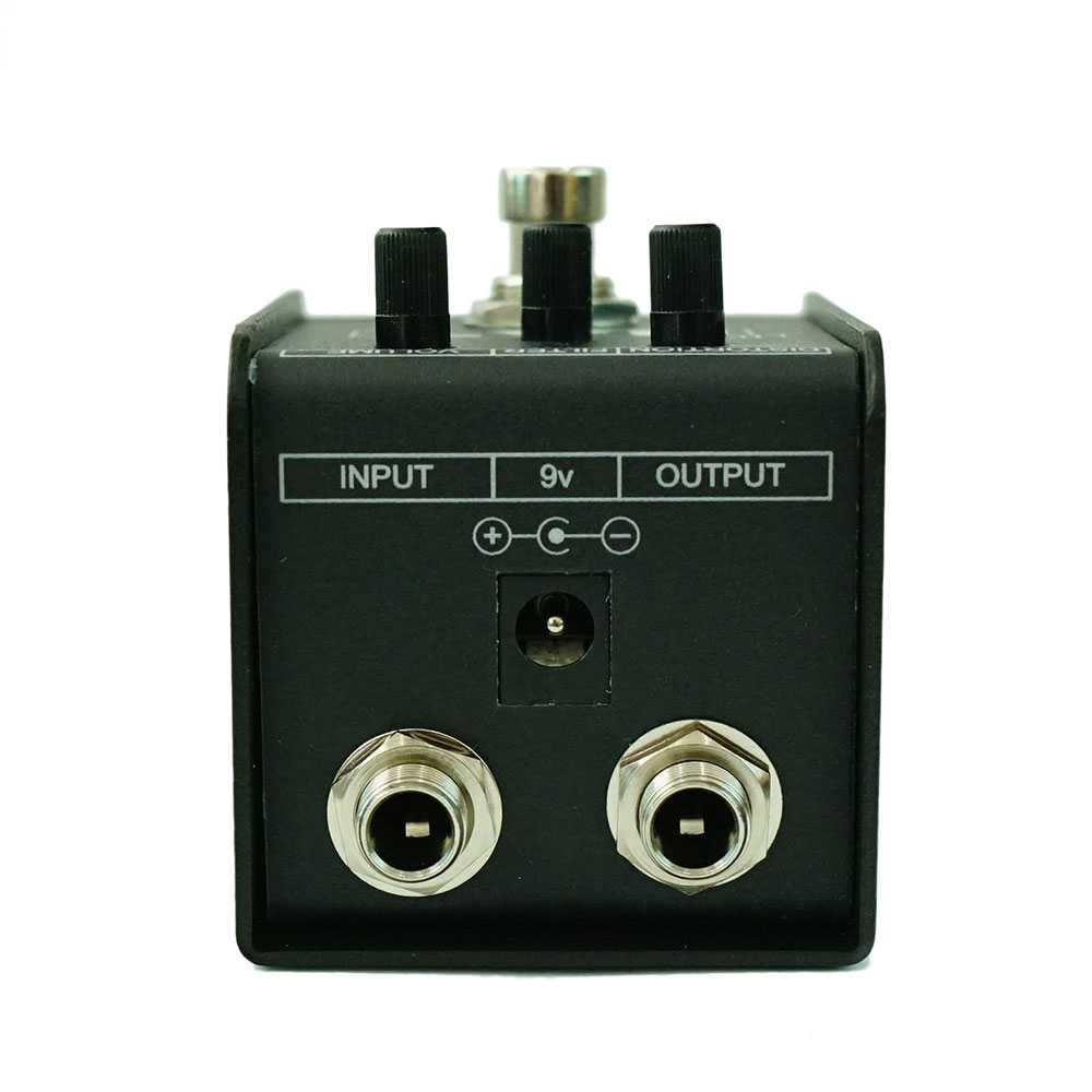 PROCO LIL' RAT ディストーション エフェクター(プロコ ラット RAT2と