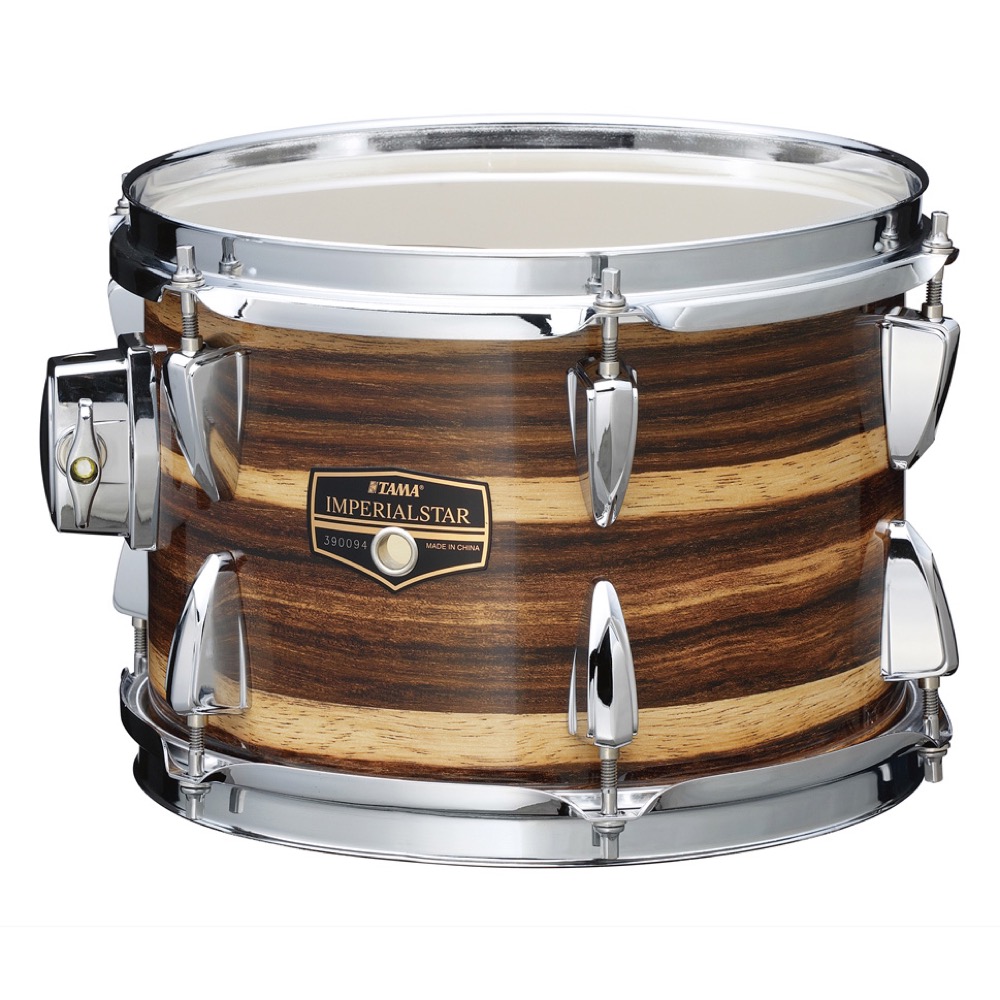 フリースタイルドラムVOD12&8 yukachin様オーダー専用商品 フリー