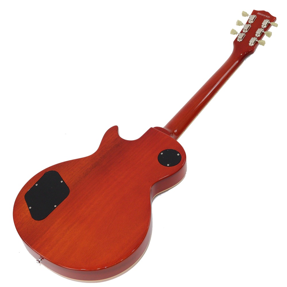 EDWARDS E-LP-125SD LMD エレキギター(エドワーズ レスポールタイプ