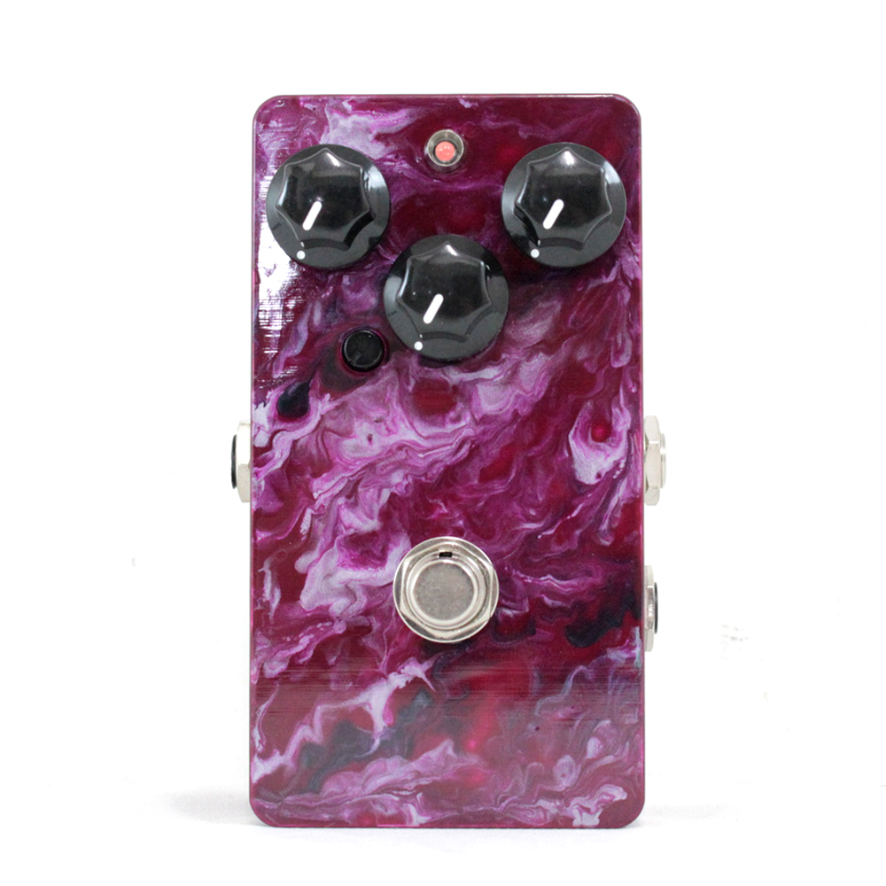 希少 Leqtique 9/9 West Japan Special #5 希少 Leqtique 9/9 West