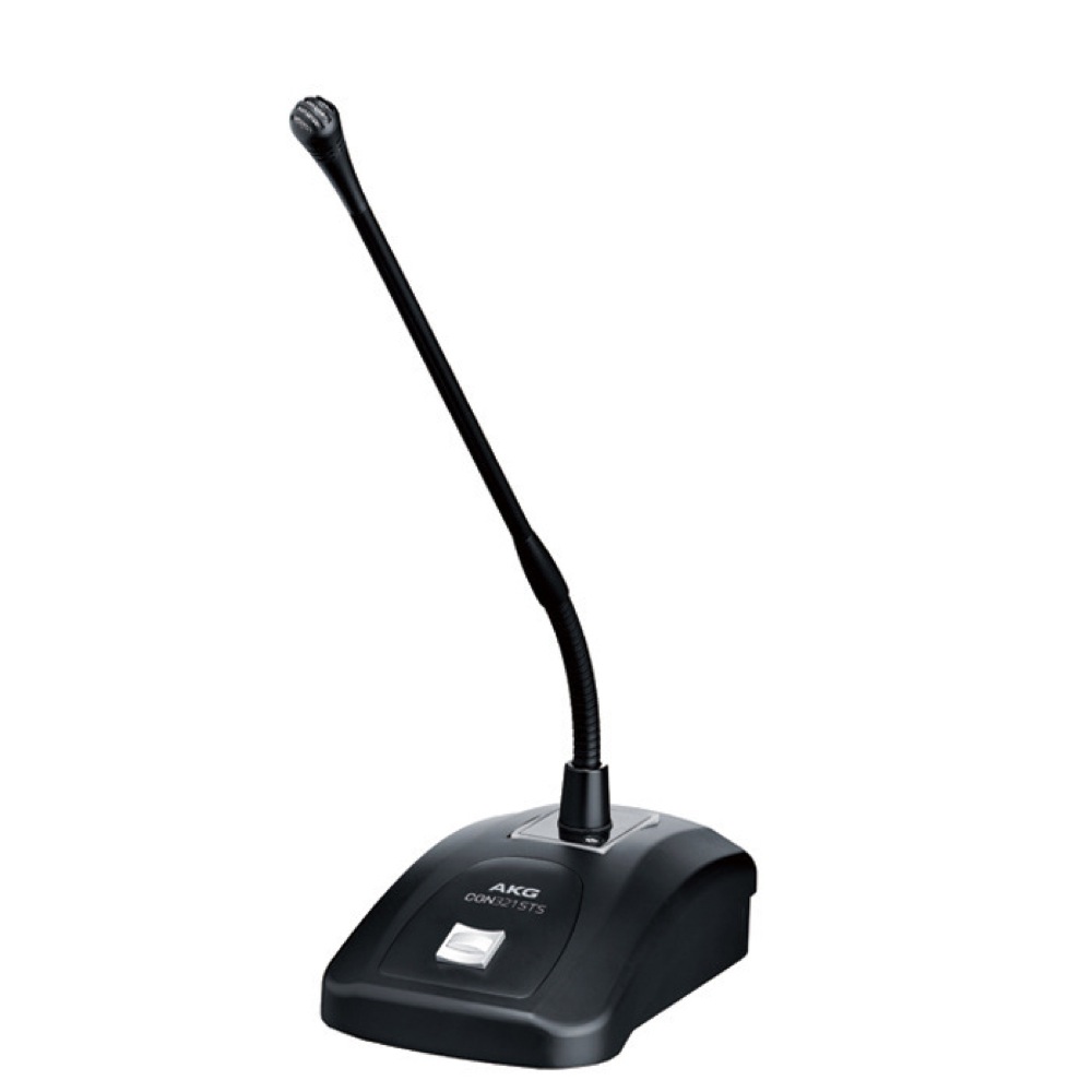 新品］グースネック型コンデンサーマイクMeetingMIC 4台セット Amazon