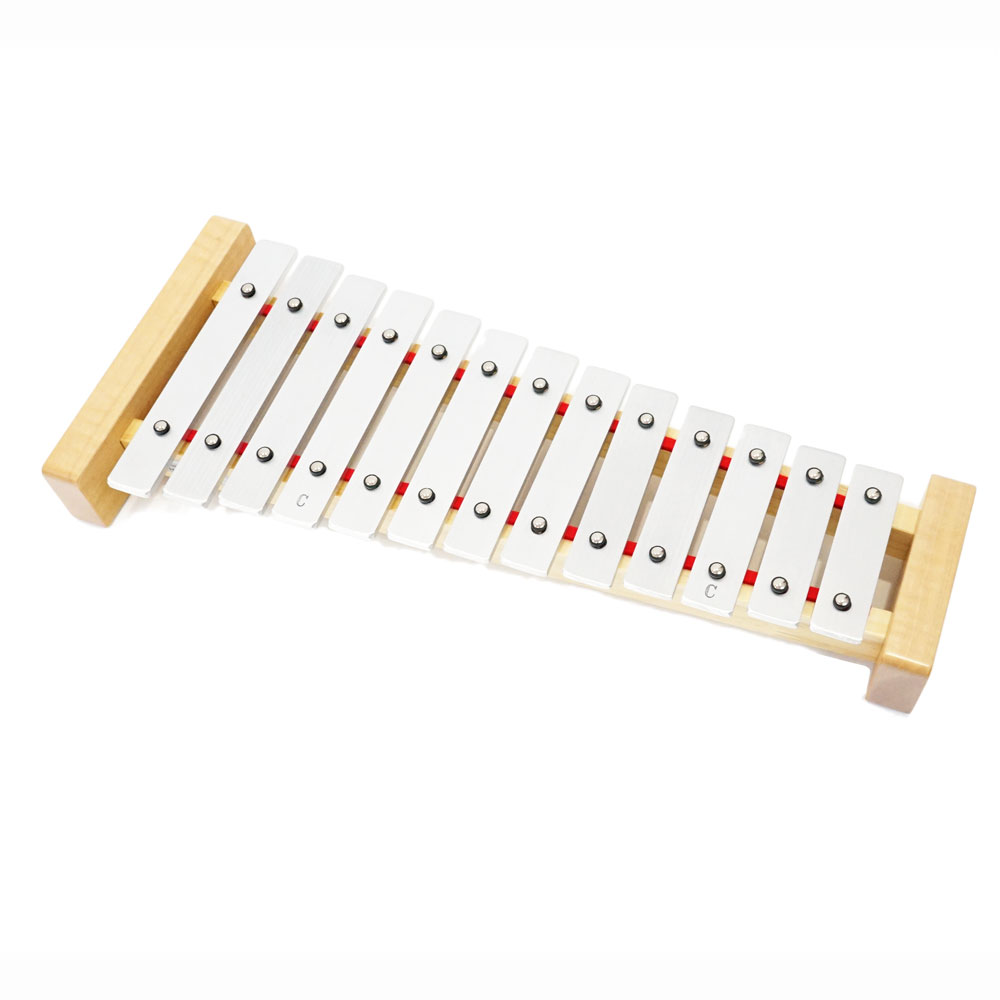 鉄琴 kosth 32鍵 鉄琴 kosth 32鍵 楽天市場】KOSTH/コッス マーチング