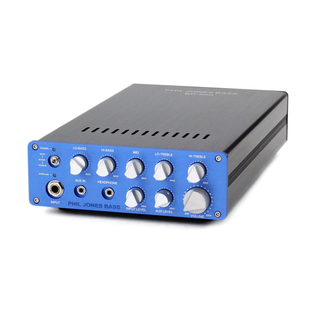 tc electronic BH250 ベースアンプ アンプヘッド 最 安値