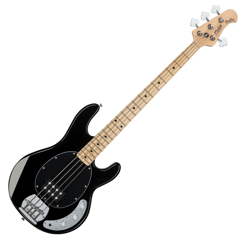 Vaccaro V2 X RAY 4弦ベース Vaccaro V2 X RAY 4弦ベース Vaccaro V2 X