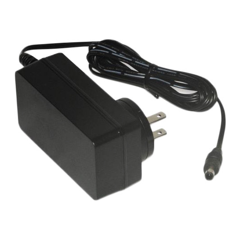 コルグ KORG KA390VI 電源アダプター(コルグ製電源アダプター) | web