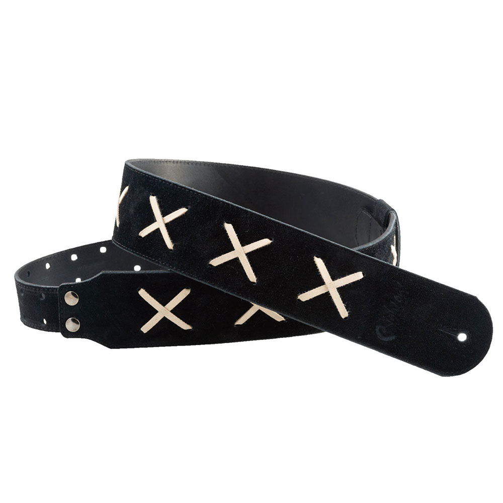 BIGBANG フラッシュストラップ フラッシュリング 10点 BIGBANG