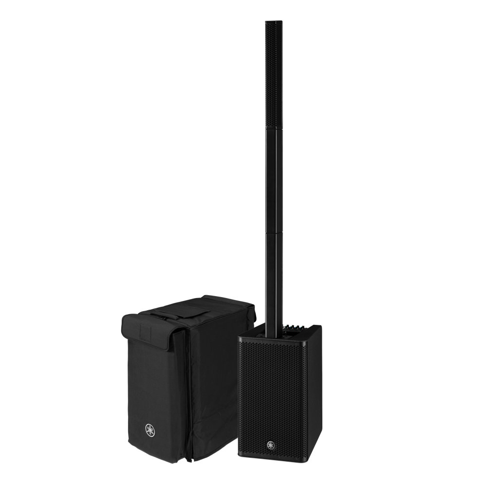 ヤマハ YAMAHA STAGEPAS 1K MKII 専用台車付 ヤマハ YAMAHA STAGEPAS