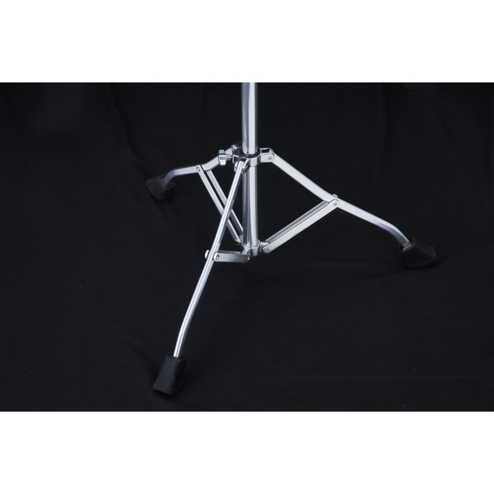 TAMA ストレートシンバルスタンド HC32S TAMA ストレートシンバル