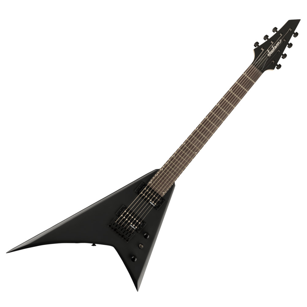エレキギター グラデーションブラック Amazon.com: Dean Guitars 6