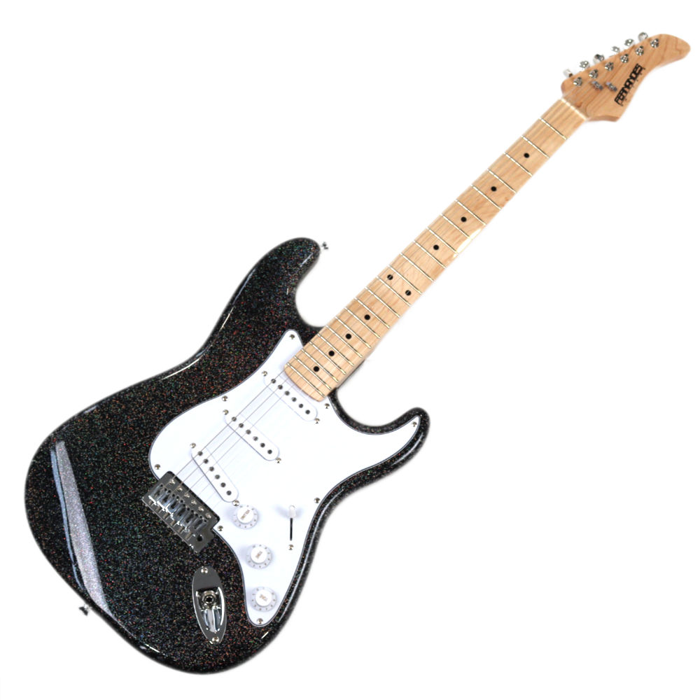 フェルナンデス ストラトキャスター フェルナンデス ストラト