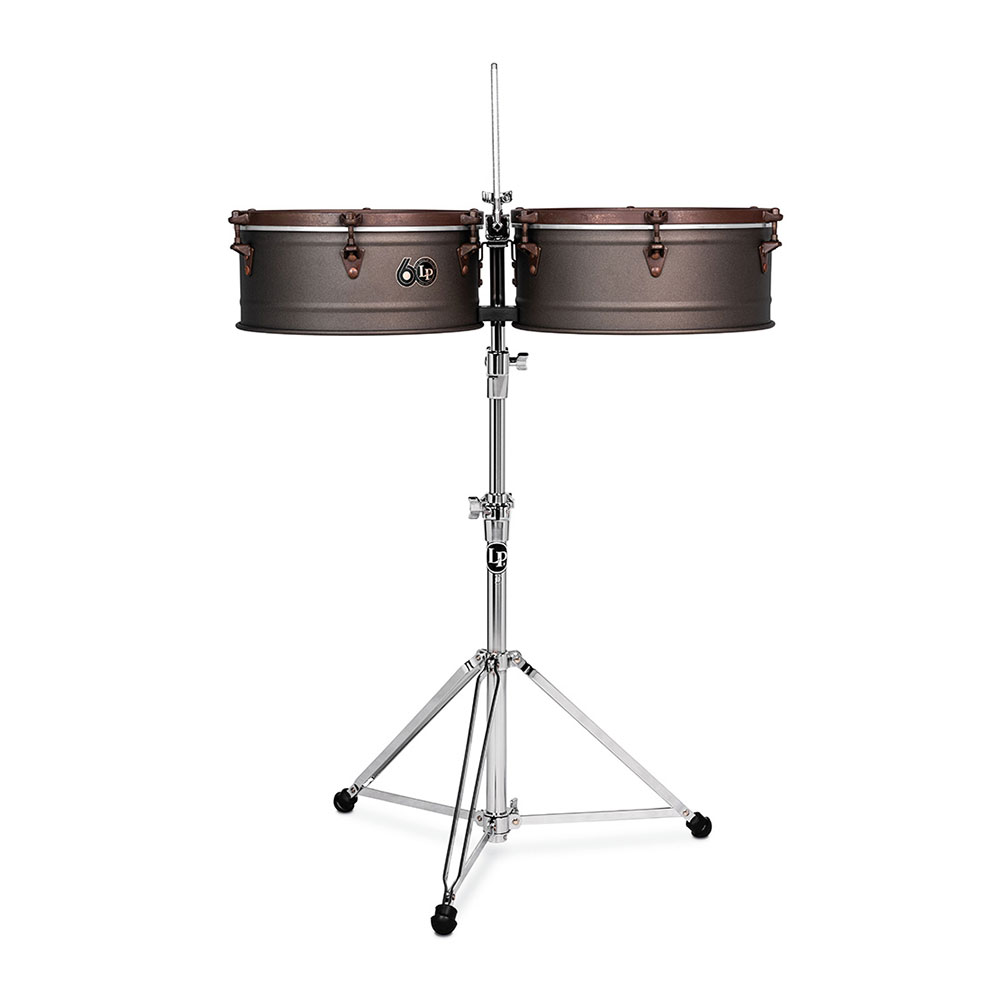 ラテンパーカッションセット LP エルピー MEINL マイネル Pearl ラテン