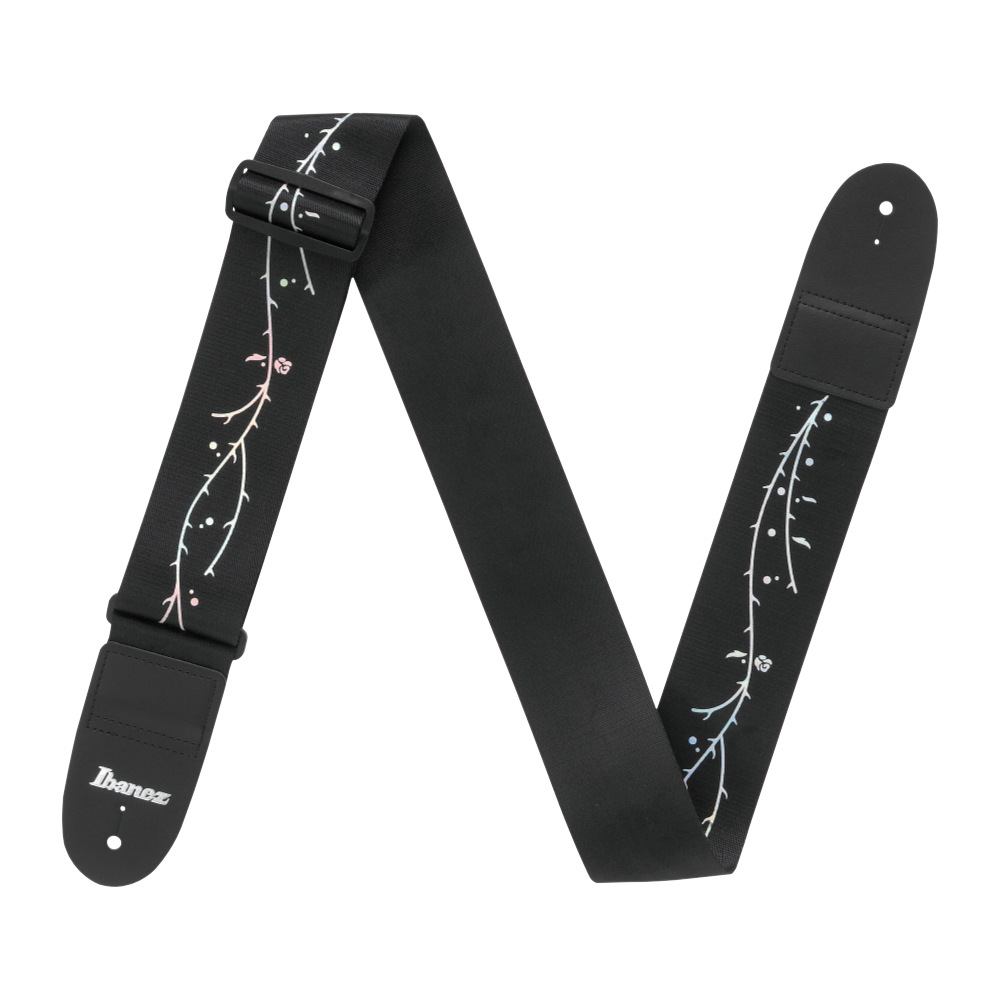 IBANEZ アイバニーズ GS100TOD Tim Henson Signature Strap ギター
