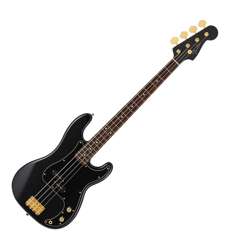 Fender フェンダー Made in Japan Traditional 2025 Collection 60s