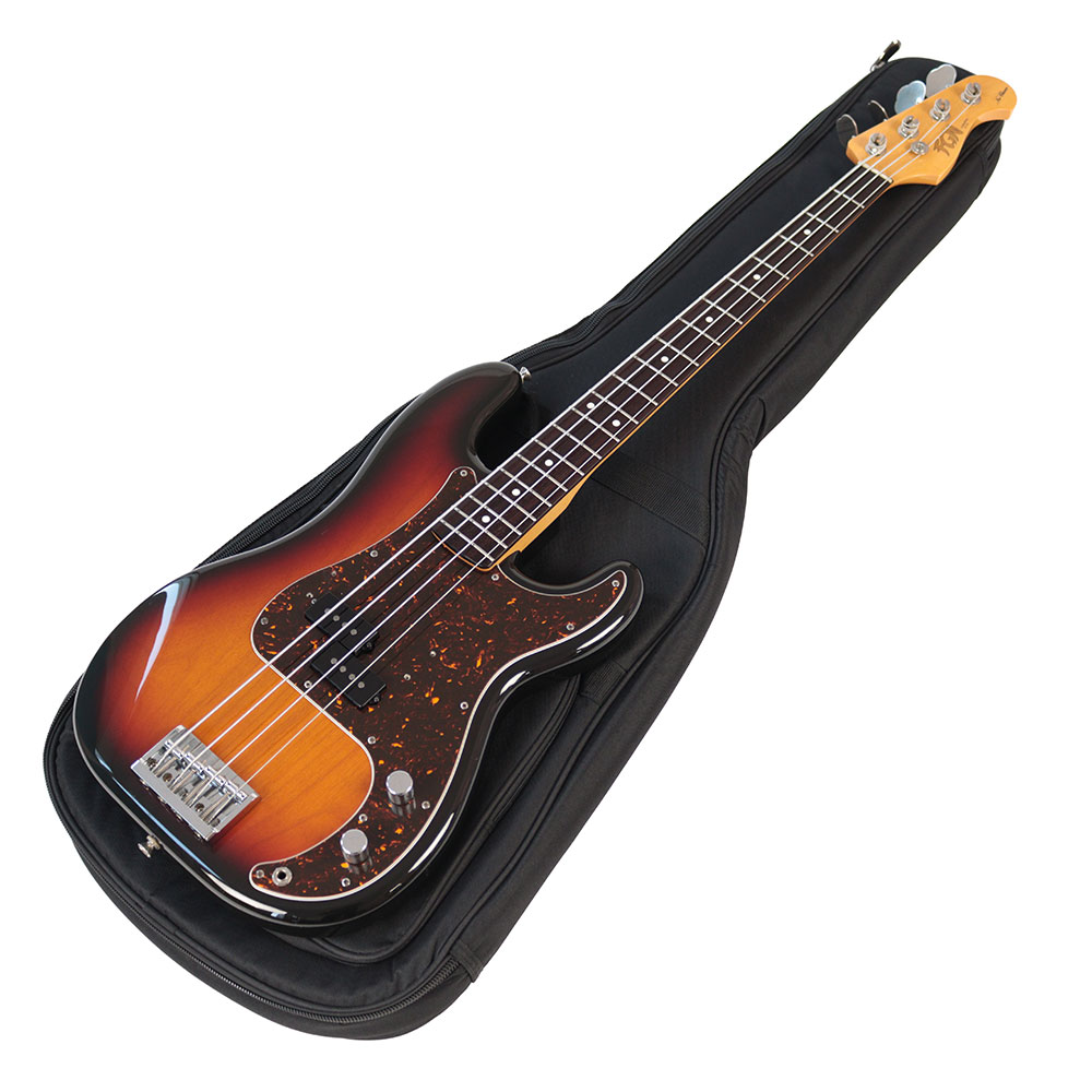 旧ロゴ Fujigen Neo Classic NCJB-10R/AL ベース