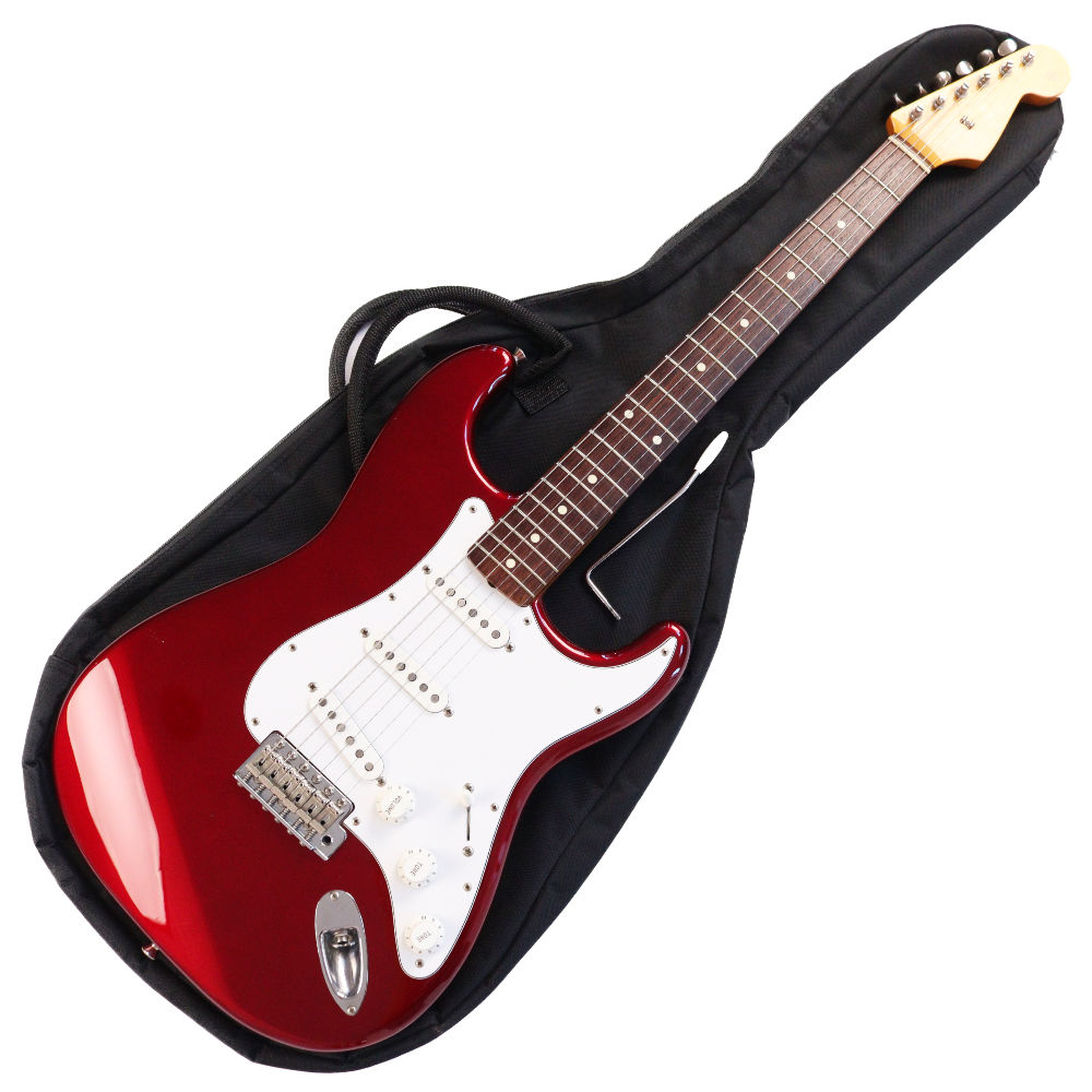 Fender Japan ST72 OCR USAピックアップ搭載 fenderJapan ST72 Fender