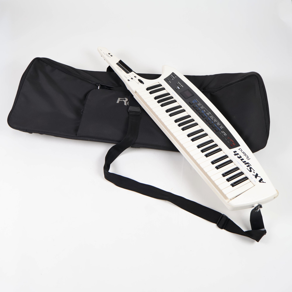 Roland AX-Synth ショルダーキーボード