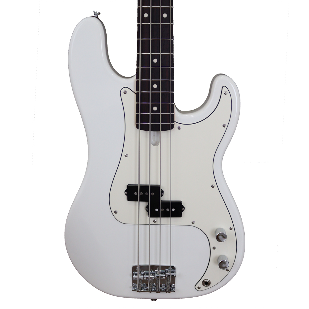 Kanade SOUND DESIGN カナデサウンドデザイン KPB-AL Olympic White