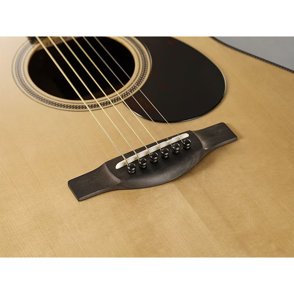 YAMAHA ヤマハ FG9 R アコースティックギター(FG9R アコギ フォーク