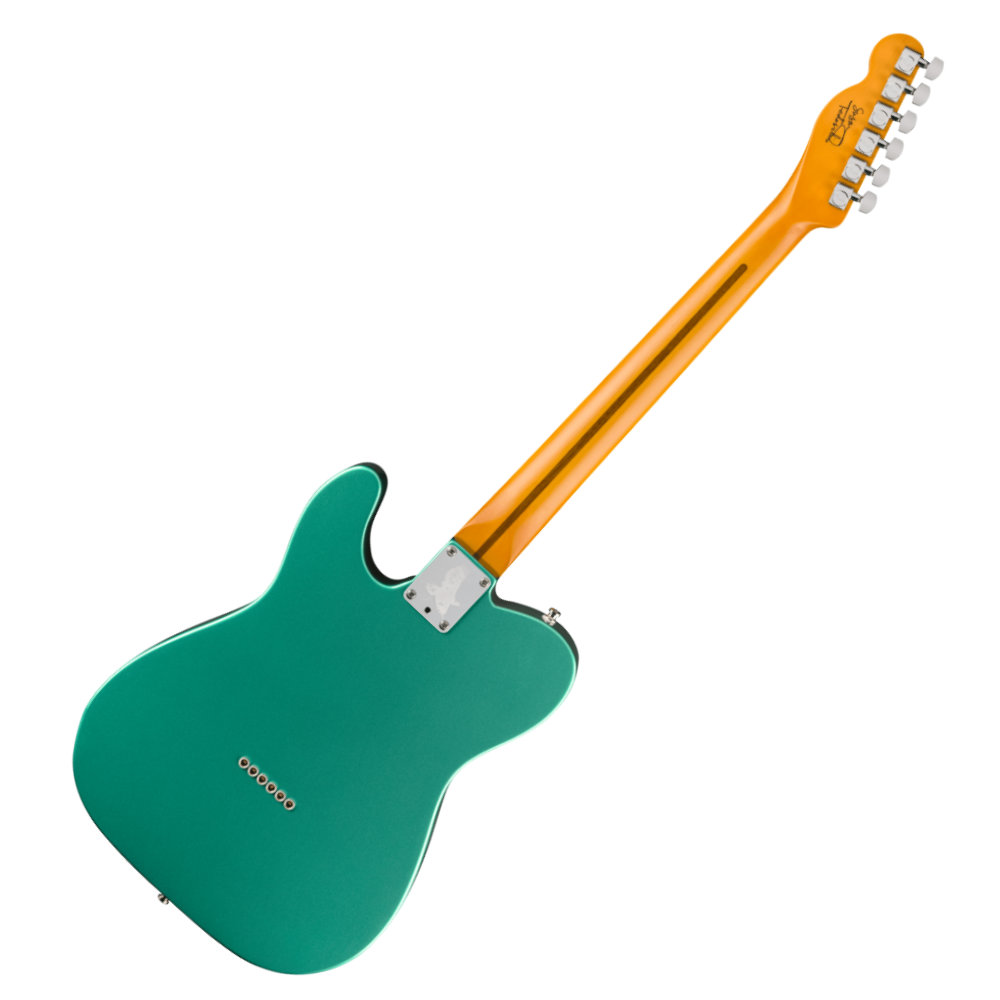 詳細不明 テレキャスタータイプ エレキギター SX STL⁄ASH エレキギター