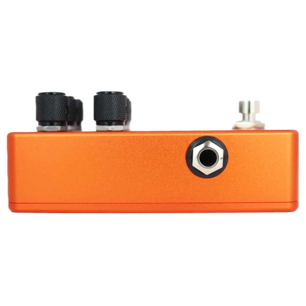 ベース SUMO STOMP SUMO COMP Ver.2 SUMO STOMP by Inner Bamboo SUMO