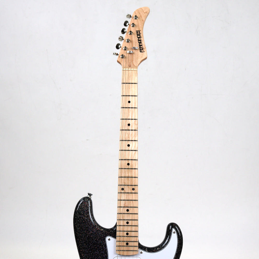フェルナンデス ストラトキャスタータイプ FERNANDES フェルナンデス