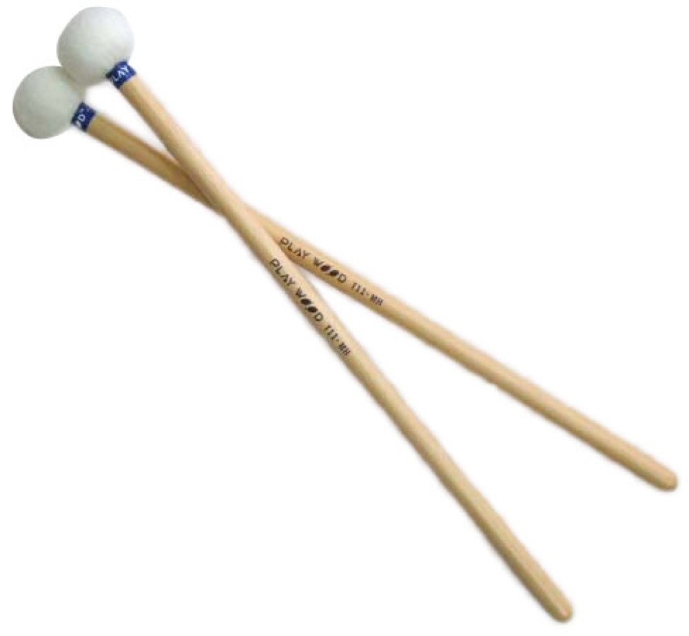 プレミア ティンパニ 旧ゲージ インデックス 打楽器 ⑤ ティンパニ