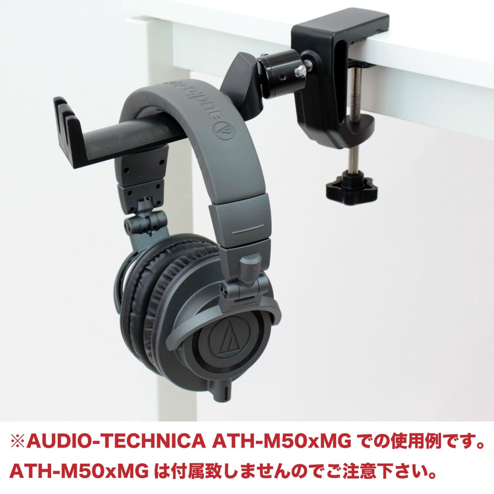 SEELETON SDJT/SMH-1/LPS-002 折りたたみ式 DJテーブル 3点セット