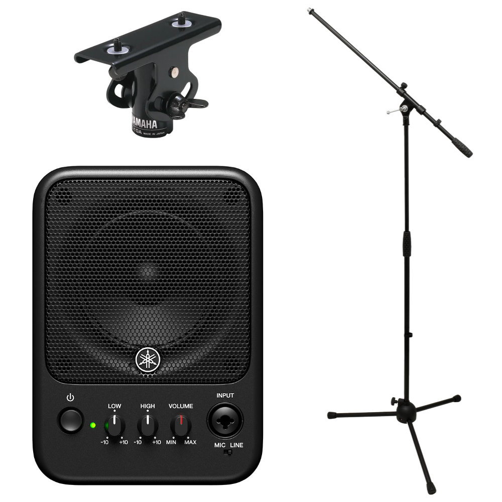 元箱付】BOSE スピーカースタンド GMA-3 ボーズ