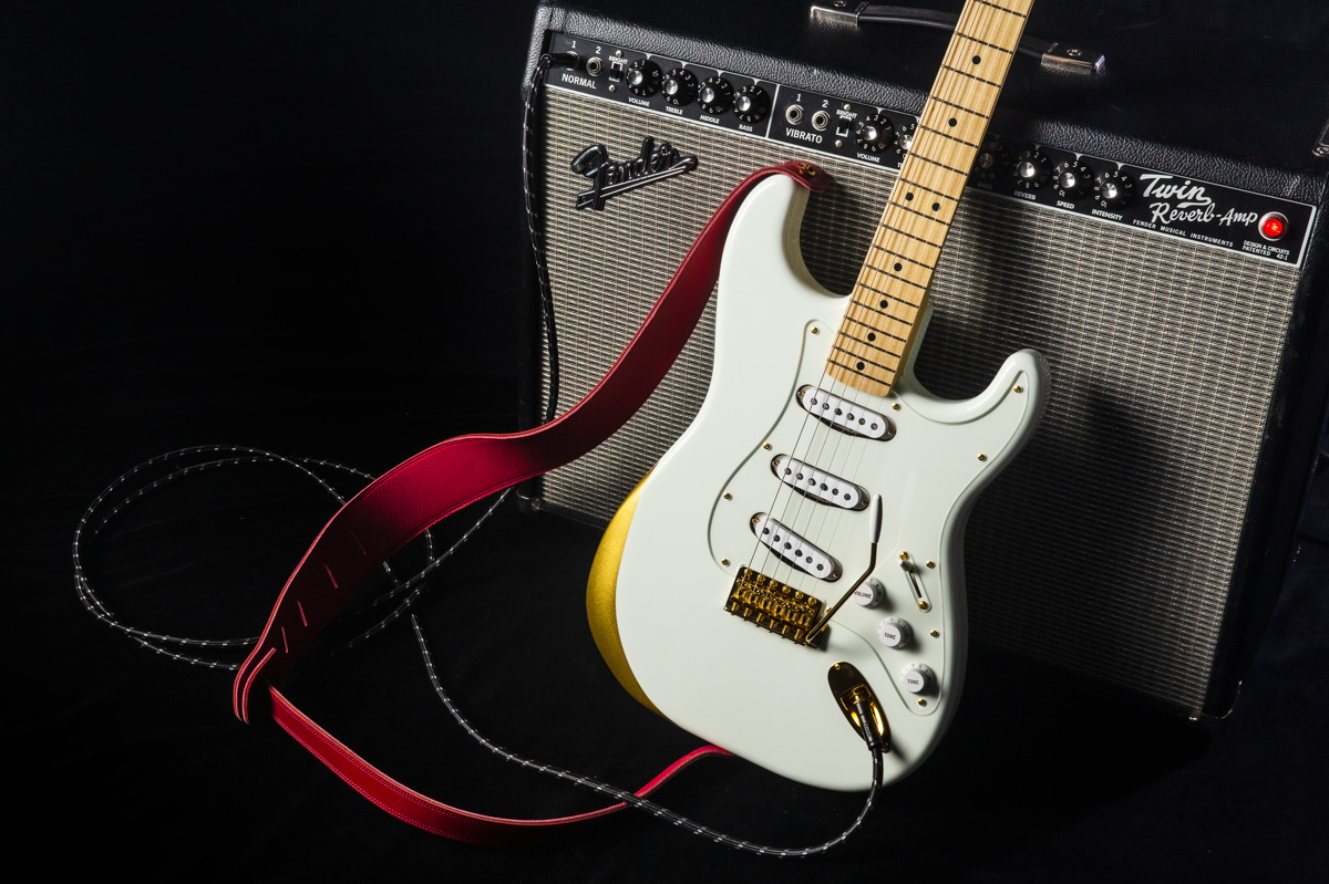 入手困難】エレキギター弦 ラルクKen 入手困難】エレキギター弦 ラルク