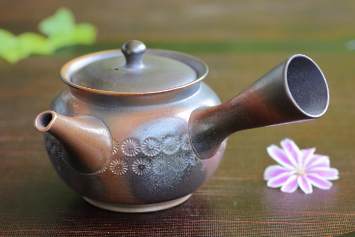 紫砂鉢 正方形盆 中国宜興 盆栽鉢 植木鉢 小品盆栽鉢 大品盆栽鉢