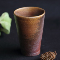 茶器chaki-山本広巳