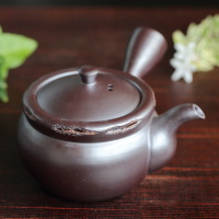 茶器chaki-伊藤美月