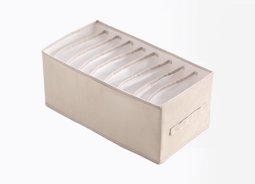 茶道具 灰器 南蛮 灰器 嘉祥 造 共箱N242 茶道具 灰器 南蛮 灰器 嘉祥