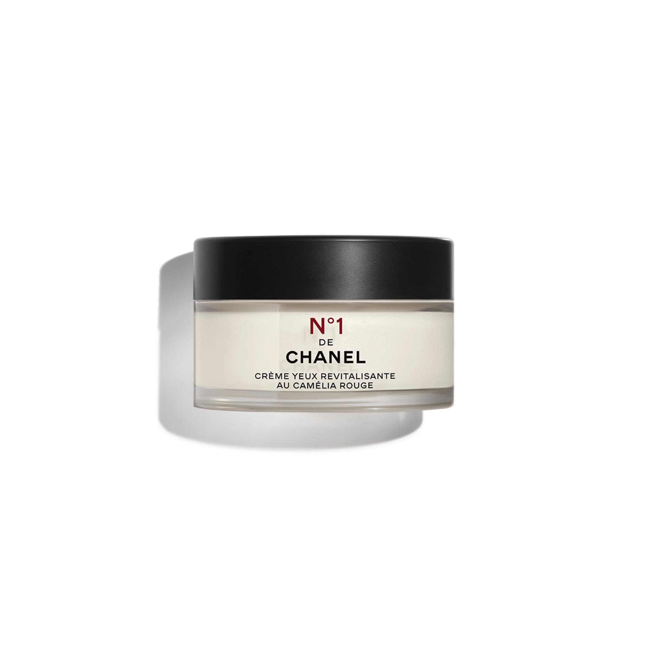 リッチクリーム N°1 ドゥ シャネル クリーム/乳液 | CHANEL シャネル