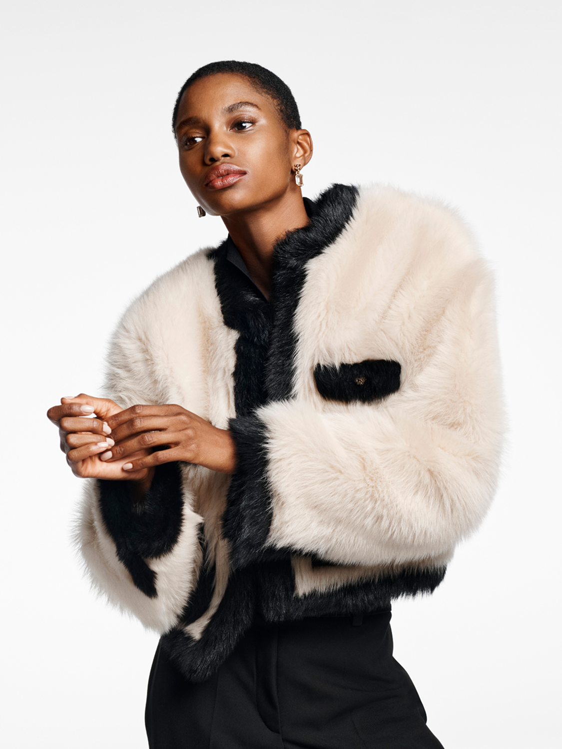 CHANEL シャネル 空箱 11点 +ギャラ4枚 他 まとめ売り CHANEL シャネル