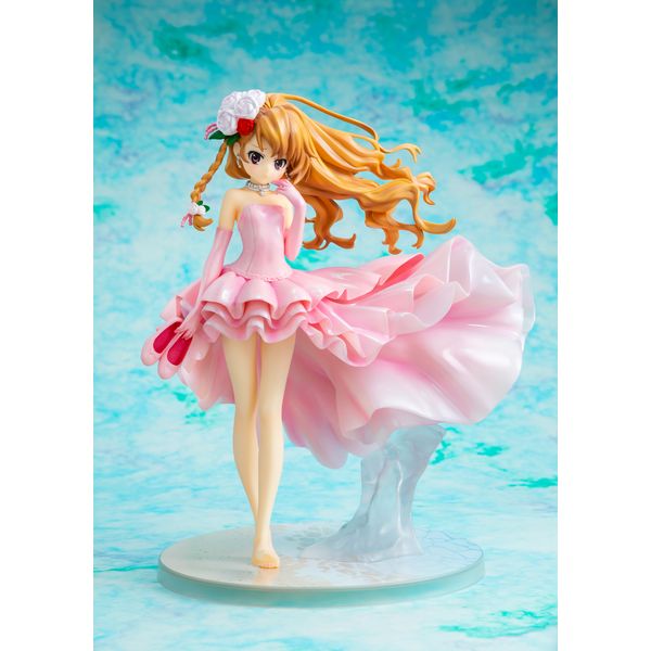 フィギュア: 【数量限定・7月22日販売分】 『とらドラ！』 逢坂大河