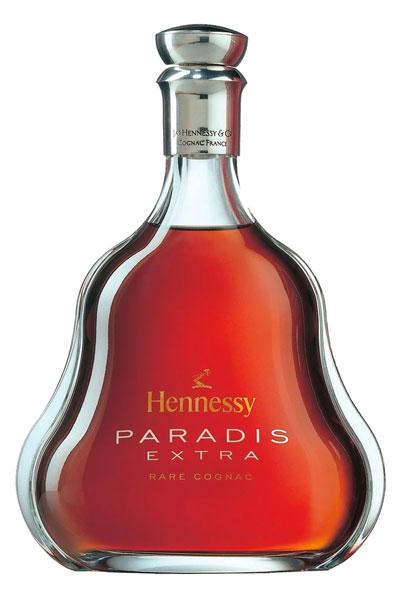 Hennessy Paradis Extra Hennessy PARADIS EXTRA